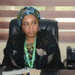 AISHA-MAIKUDI-UNIABUJA-VC-688x459