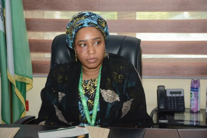 AISHA-MAIKUDI-UNIABUJA-VC-688x459