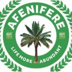 Afenifere-1024x576