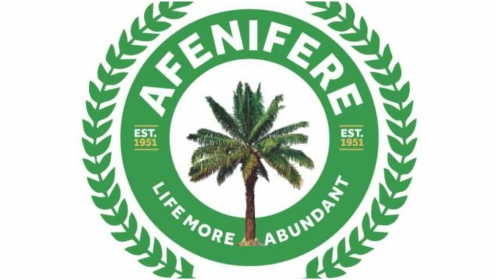 Afenifere-1024x576