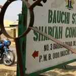 Bauchi-sharia-court-001