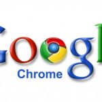 Chrome-browser-768x410