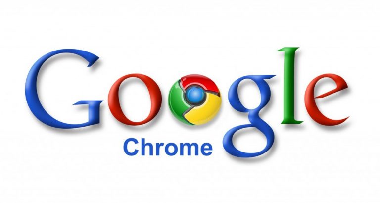 Chrome-browser-768x410