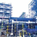 DANGOTE-REFINERY