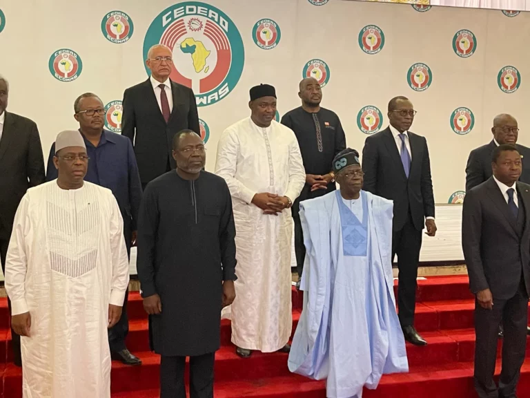 ECOWAS-leaders-768x576