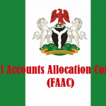 Federation-Accounts-Allocation-Committee-FAAC