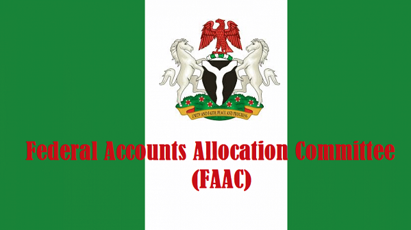 Federation-Accounts-Allocation-Committee-FAAC