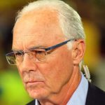 Franz-Beckenbauer_2666774