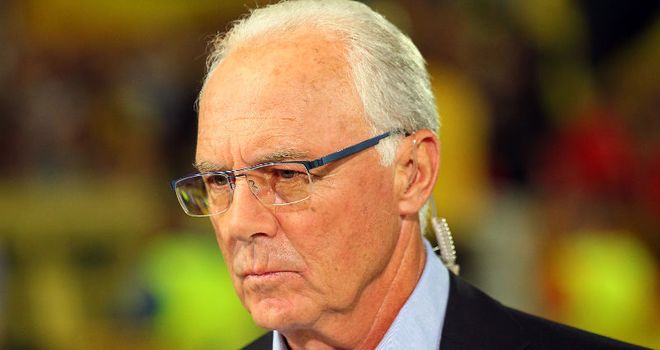 Franz-Beckenbauer_2666774