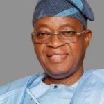 Gboyega-Oyetola