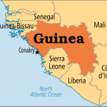 Guinea-768x544