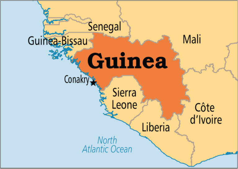 Guinea-768x544