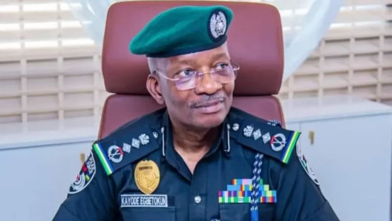 IGP-Kayode-Adeolu-Egbetokun-1-1424x802-1-1024x577