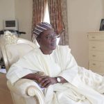 IMO Celebrates Former ODU National President, Dr. Funsho Oladipo, on His 74th Birthday