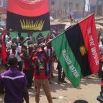 IPOB-DSS-officials-clash-in-Enugu-State-730x375-1