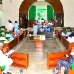 Jigawa-Assembly-1-1024x552