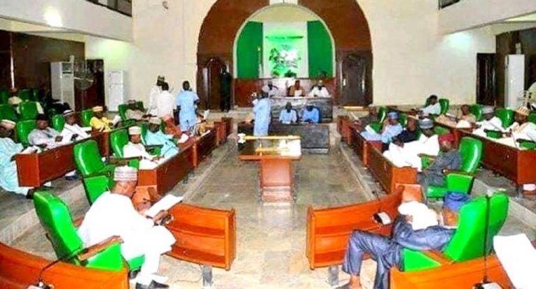 Jigawa-Assembly-1-1024x552