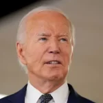 Joe-Biden