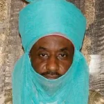 Lamido-Sanusi