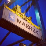 Maersk