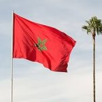 Morocco-flag