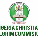 Nigerian-Christian-Pilgrimage-Commission-NCPC-768x440