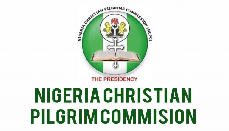 Nigerian-Christian-Pilgrimage-Commission-NCPC-768x440