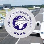 Nigerian-Civil-Aviation-Authority-NCAA