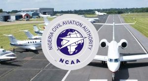 Nigerian-Civil-Aviation-Authority-NCAA