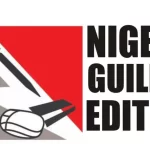 Nigerian-Guild-of-Editors-1024x577