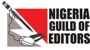 Nigerian-Guild-of-Editors-1024x577