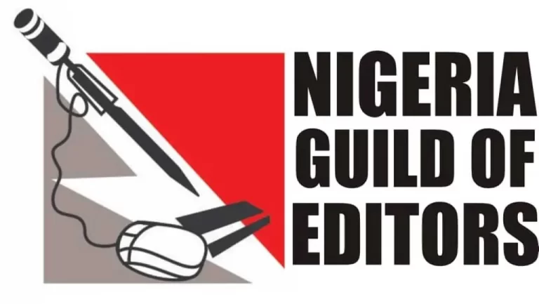 Nigerian-Guild-of-Editors-1024x577