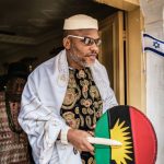 Nnamdi-Kanu-1