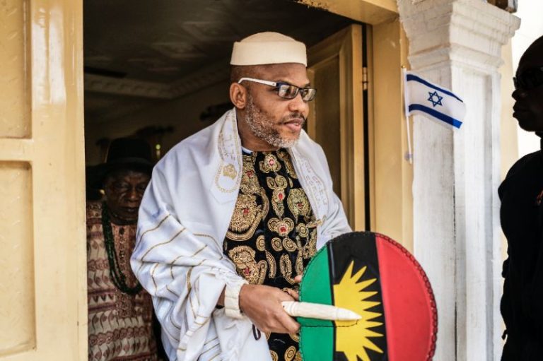 Nnamdi-Kanu-1