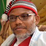 Nnamdi-Kanu-1024x675