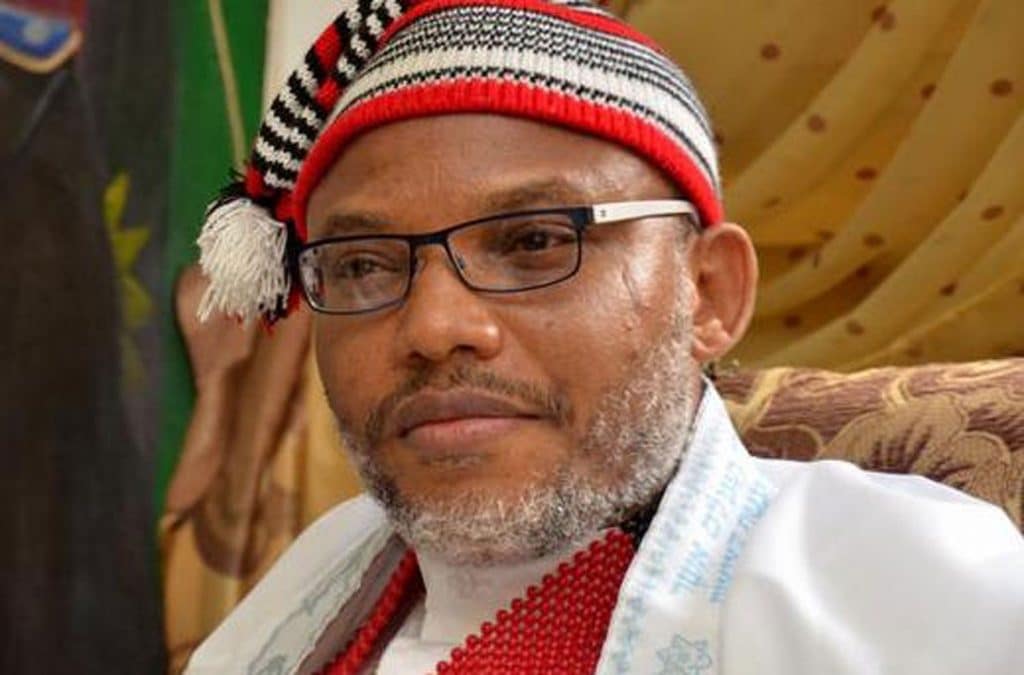 Nnamdi-Kanu-1024x675