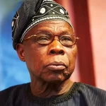 Obasanjo