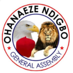 Ohanaeze-Ndigbo-General-Assembly-Worldwide