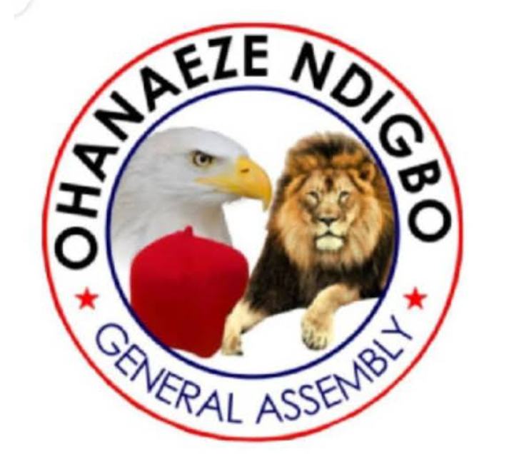 Ohanaeze-Ndigbo-General-Assembly-Worldwide