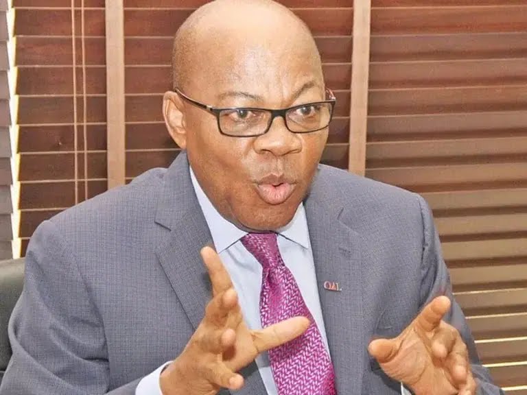 Olisa-Agbakoba-768x576