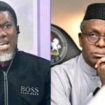 Omokri-El-Rufai-768x463