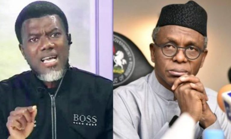 Omokri-El-Rufai-768x463