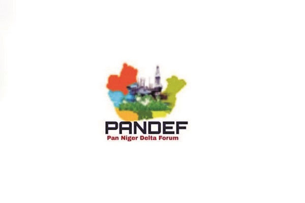 PANDEF-1