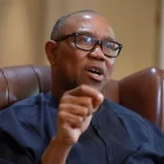 Peter-Obi-768x512