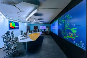 Production-monitoring-centre-1024x682