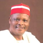 Rabiu-Musa-Kwankwaso-1