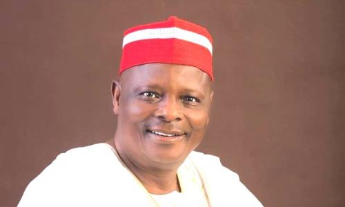 Rabiu-Musa-Kwankwaso-1