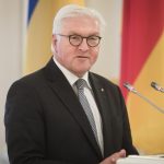 Steinmeier-1024x683