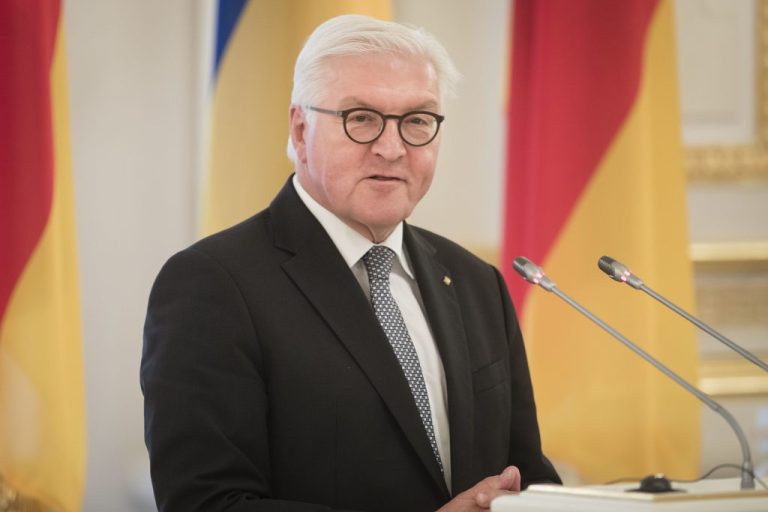 Steinmeier-1024x683