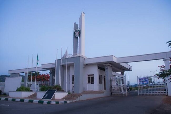 UNIABUJA-e1708010502913